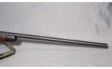 Remington ~ 700 ~ 300 R.U.M - 3 of 7