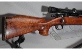 Springfield Armory ~ 1903 ~ 30.06 Springfield - 2 of 8