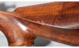 Springfield Armory ~ 1903 ~ 30.06 Springfield - 8 of 8