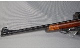 Springfield Armory ~ 1903 ~ 30.06 Springfield - 6 of 8