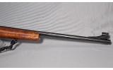 Springfield Armory ~ 1903 ~ 30.06 Springfield - 3 of 8