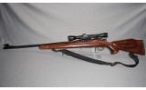 Springfield Armory ~ 1903 ~ 30.06 Springfield - 5 of 8