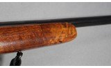 Springfield Armory ~ 1903 ~ 30.06 Springfield - 4 of 8