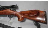 Springfield Armory ~ 1903 ~ 30.06 Springfield - 7 of 8