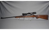 Winchester ~ 70 ~ 300 H&H Magnum - 6 of 9