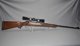 Winchester ~ 70 ~ 300 H&H Magnum