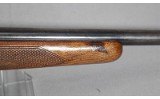 Winchester ~ 70 ~ 300 H&H Magnum - 5 of 9