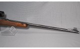 Winchester ~ 70 ~ 300 H&H Magnum - 3 of 9