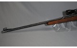 Winchester ~ 70 ~ 300 H&H Magnum - 7 of 9