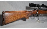 Winchester ~ 70 ~ 300 H&H Magnum - 2 of 9