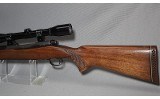Winchester ~ 70 ~ 300 H&H Magnum - 8 of 9