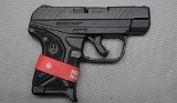 Ruger ~ LCP II ~ 380 Auto - 1 of 2