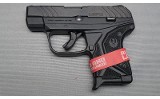 Ruger ~ LCP II ~ 380 Auto - 2 of 2