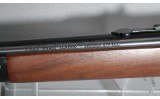 Marlin ~ 1894 CL ~ 218 Bee - 8 of 8