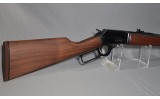 Marlin ~ 1894 CL ~ 218 Bee - 3 of 8
