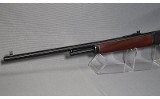 Marlin ~ 1894 CL ~ 218 Bee - 6 of 8