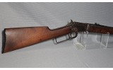 Marlin ~ Model 1897 ~ 22 S,L,LR - 3 of 10