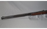 Marlin ~ Model 1897 ~ 22 S,L,LR - 6 of 10