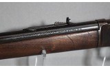 Marlin ~ Model 1897 ~ 22 S,L,LR - 9 of 10