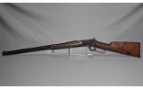 Marlin ~ Model 1897 ~ 22 S,L,LR - 2 of 10