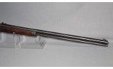 Marlin ~ Model 1897 ~ 22 S,L,LR - 4 of 10