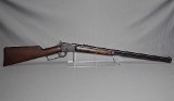 Marlin ~ Model 1897 ~ 22 S,L,LR - 1 of 10