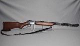 Marlin ~ 39A ~ 22 LR - 1 of 6