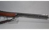 Marlin ~ 39A ~ 22 LR - 4 of 6