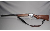Marlin ~ 39A ~ 22 LR - 2 of 6