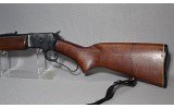 Marlin ~ 39A ~ 22 LR - 6 of 6