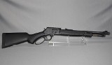 Henry ~ H012X ~ 45 Colt - 1 of 7
