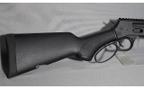 Henry ~ H012X ~ 45 Colt - 3 of 7