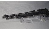 Henry ~ H012X ~ 45 Colt - 5 of 7