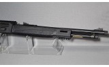 Henry ~ H012X ~ 45 Colt - 4 of 7