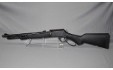 Henry ~ H012X ~ 45 Colt - 2 of 7