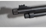 Henry ~ H012X ~ 45 Colt - 7 of 7