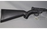 Henry ~ H002B ~ 22 LR - 3 of 6