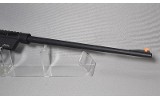 Henry ~ H002B ~ 22 LR - 4 of 6