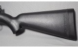 Henry ~ H002B ~ 22 LR - 6 of 6