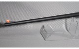 Henry ~ H002B ~ 22 LR - 5 of 6