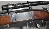 Savage ~ Model 1899 ~ 30-30 Winchester - 8 of 8