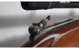 Savage ~ Model 1899 ~ 30-30 Winchester - 5 of 8