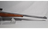 Savage ~ Model 1899 ~ 30-30 Winchester - 4 of 8