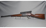 Savage ~ Model 1899 ~ 30-30 Winchester - 2 of 8