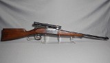 Savage ~ Model 1899 ~ 30-30 Winchester - 1 of 8