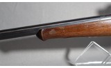 Savage ~ Model 1899 ~ 30-30 Winchester - 7 of 8