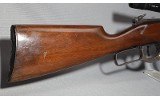 Savage ~ Model 1899 ~ 30-30 Winchester - 3 of 8