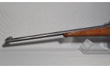 Savage ~ Model 1899 ~ 30-30 Winchester - 6 of 8