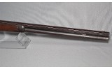 Winchester ~ 1892 ~ 38 W.C.F. - 6 of 8