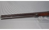 Winchester ~ 1892 ~ 38 W.C.F. - 8 of 8
